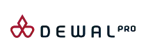 каталог интернет-магазина Dewal
