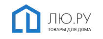 каталог интернет-магазина Лю.ру