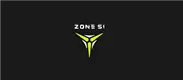 каталог интернет-магазина ZONE 51